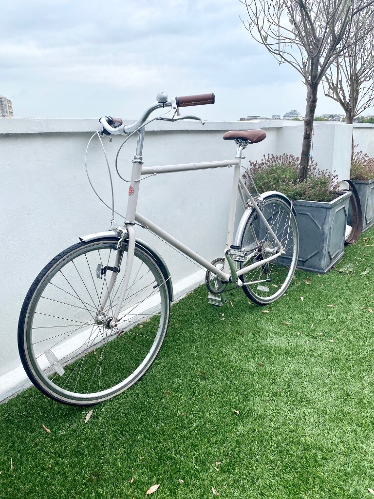 tokyo bike gumtree